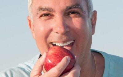Regeneracion del hueso para implantes