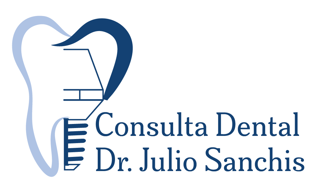 Consulta dental Dr.Sanchis